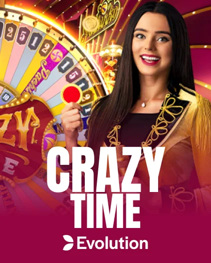Live Casino bei Windice