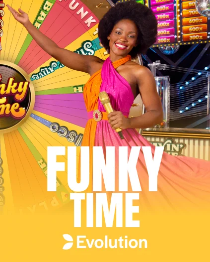 Live Casino bei Windice
