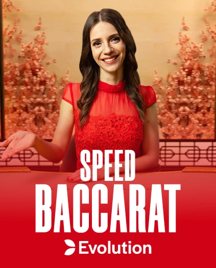 Live Casino bei Windice