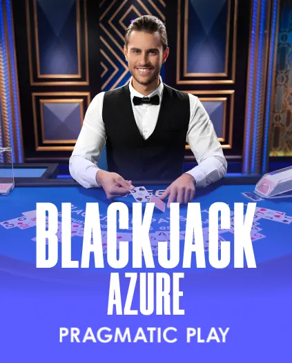 Live Casino bei Windice
