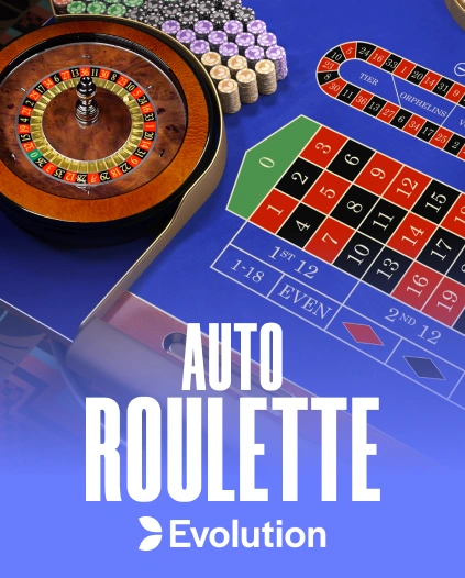 Live Casino bei Windice