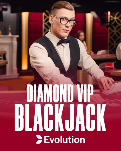 Live Casino bei Windice