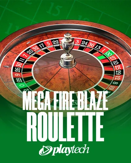 Live Casino bei Windice