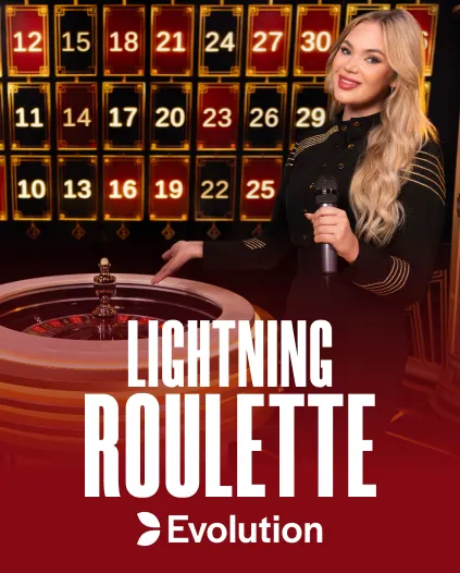 Live Casino bei Windice