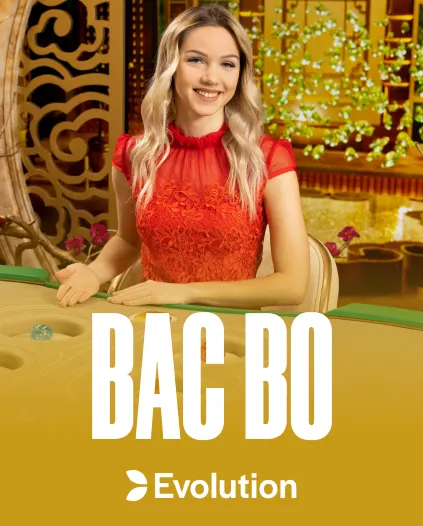 Live Casino bei Windice