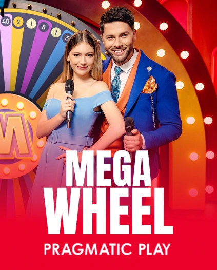 Live Casino bei Windice