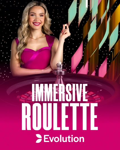 Live Casino bei Windice