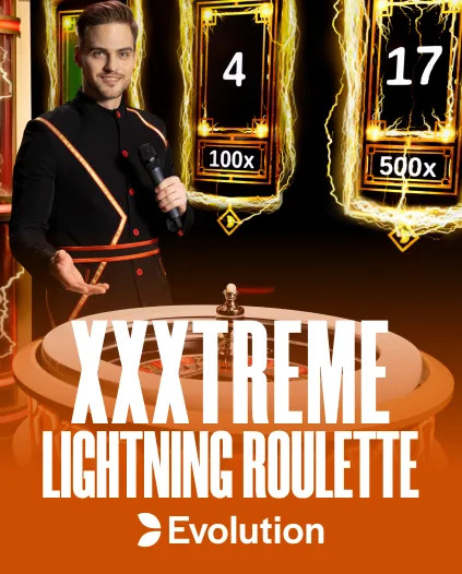 Live Casino bei Windice