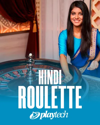 Live Casino bei Windice
