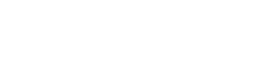 Platipus
