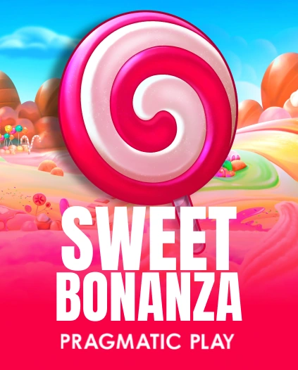 Slot bei Windice